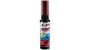 Vorschaubild Fasi Lackstift earth red matt für Brennabor T48-e