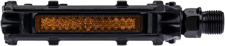 Union Pedal SP-2170 schwarz