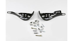 UFO Plast Handprotektor [PM01624-001]