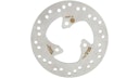 Vorschaubild Brembo Bremsscheibe 68B40717