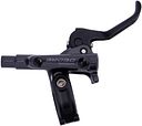 Vorschaubild Shimano Bremshebel Deore BL-M6100 rechts schwarz
