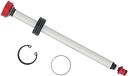 Vorschaubild RockShox Zugstufe Seal Head silber,rot