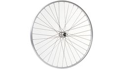 Hartje 26" Hinterrad