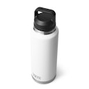 Vorschaubild YETI Trinkflasche RAMBLER 46 oz. (1,4 l) - mit Chug-Verschluss