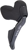 Shimano Schalt-/Bremshebel GRX Di2 ST-RX825 rechts schwarz
