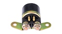 Vorschaubild Arrowhead Anlasserrelais 12 V, Anlasserrelais