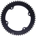 Vorschaubild Campagnolo Kettenblatt 52 Zähne 12-fach schwarz SR