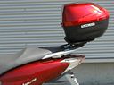 Vorschaubild SHAD Top Master Befestigungssatz Honda