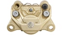 Vorschaubild Brembo Bremssattel P32