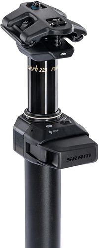 RockShox Variosattelstütze Reverb AXS B1 ø 30,9 mm