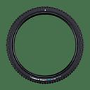 Vorschaubild Schwalbe Eddy Current PRO Evolution Line 27,5 Zoll schwarz