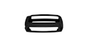 Ctek Schutzrahmen Bumper 120