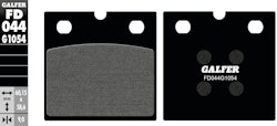 Galfer Bremsbelag FD044