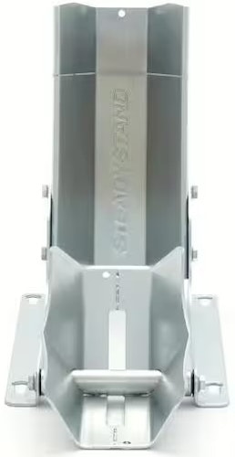 ACEBIKES Motorradständer SteadyStand® Fixed Scooter