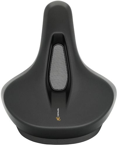 Selle Royal Sattel ON Open Relaxed
