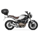 Vorschaubild SHAD TOP MASTER QJMOTOR SRV550 22 [Q0SV52ST]