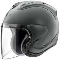 Arai Jethelm SZ-R VAS EVO -