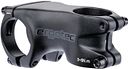 Vorschaubild ErgoTec Vorbau Hake 60 mm schwarz