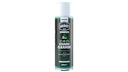 Vorschaubild Oxford Kettenreiniger 500 ml Spraydose