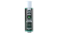 Oxford Kettenreiniger 500 ml Spraydose