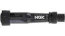 Vorschaubild NGK Zündkerzenstecker