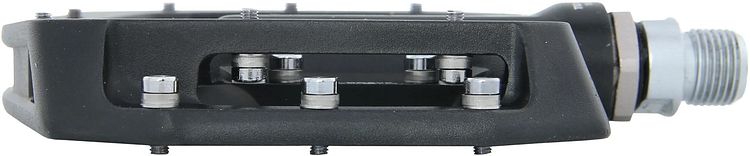 Shimano Pedal PD-GR500 schwarz
