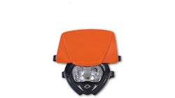 UFO Plast Scheinwerfer [PF01709-F001]