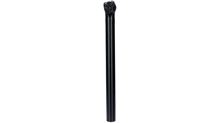 CONTEC Sattelstütze Bracer 34,9 mm schwarz