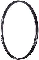 Stan's Felge FLOW EX3 29 Zoll schwarz