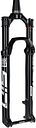 Vorschaubild RockShox Federgabel SID SL Ultimate Race Day 3P 110 mm schwarz