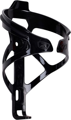 Zéfal Trinkflaschenhalter Pulse B2 schwarz