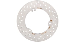 Brembo Bremsscheibe 68B407P2