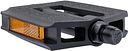 Vorschaubild CONTEC Pedal Quick + 111 x 87 mm schwarz