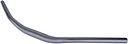 Vorschaubild CONTEC Lenker Mito 90 Aluminium 640 mm schwarz