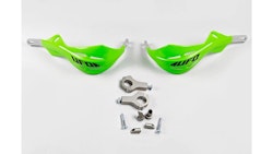 UFO Plast Handprotektor [PM01633-026]