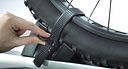 Vorschaubild Atera Fahrradhalter Giro AF+ silber