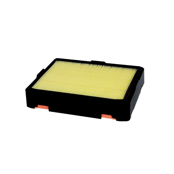 MIW Luftfilter B9123 für BMW R45-R65-R80-R100