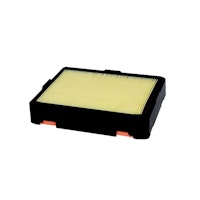 MIW Luftfilter B9123 für BMW R45-R65-R80-R100