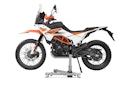 Vorschaubild Zentralständer EVOLIFT® für KTM 390 Adventure R 25-