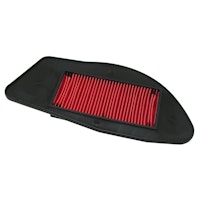MIW Luftfilter Y4196 für Yamaha NXC125 Cygnus X (04-08)