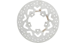 Brembo Bremsscheibe 68B407B2