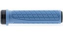 Vorschaubild Widek Griff The Flow 137 mm blau