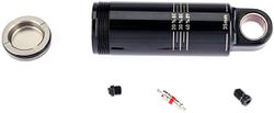 RockShox Dämpfergehäuse Deluxe 35 mm schwarz
