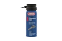 Vorschaubild ABUS Pflegespray PS88 SB