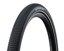 Vorschaubild Schwalbe Billy Bonkers Performance Line 24 Zoll schwarz