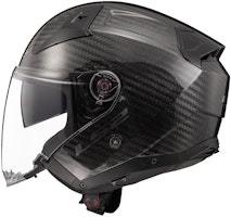 LS2 Jethelm OF603 Infinity II Carbon
