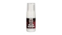 Vorschaubild Oxford Helmpolsterreiniger Mint 100 ml