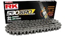 Vorschaubild RK 530KRO Kette 104 N