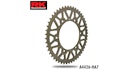 RK A4426 Kettenrad