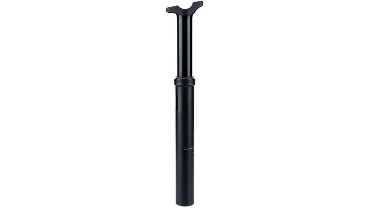 CONTEC Service-Kit Nara Drop Kit A schwarz für 100 mm Verstellbereich, kompatibel f